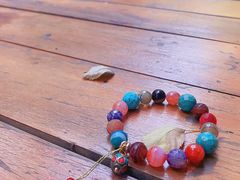 -嘉善老市