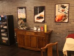 -东兴楼(通州店)