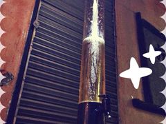 iphone_upload_pic-海雾里小酒馆(解放碑店)