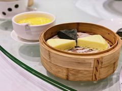 小米糕-春满园·早茶·粤菜·宴会(喜宴店)