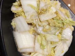 -水善汇都市汗蒸(杨浦区五角场店)