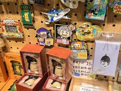 -墨格(世茂广场店)