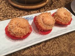 -源泰东南亚风味餐厅(太仓海运堤店)