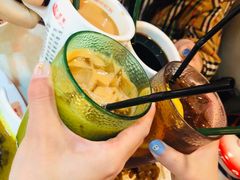 -金记冰室(霎东街店)