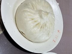 五丁包-共和春(甘泉路店)