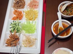 -丝恋丝娃娃(逸天城国贸店)