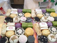 -北京稻香村(第三店)