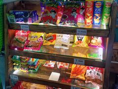 -网友电竞网咖(望京店)