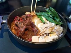 -モリタ屋(JR京都伊势丹店)