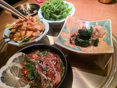 -MIKOMIKO和牛烧肉专门店(南门店)