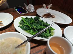 -陈鹏鹏潮汕菜(世界之窗店)