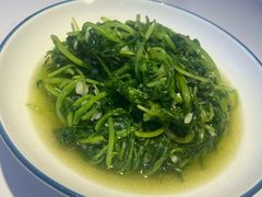 -金锅小厨(乐活街店)