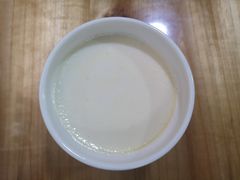 -光明刘冰乳鸽店(光明法政北路店)