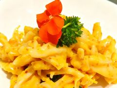 -羲和雅苑•北京烤鸭(瑞吉店)
