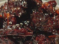 -八张桌子(老店)