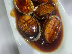 -来之顺海鲜菜馆·青岛菜·始于1993(栈桥店)