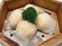 -粤食堂(天津和悦汇店)