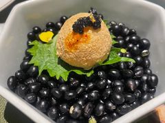 -酝· 大师滇菜(公园1903店)