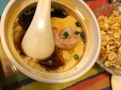-滋味烤鱼(祥和里店)