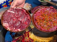 -大龙火锅(老店)