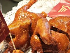 -风波庄(罍街分舵)