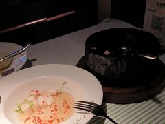 -桂满陇·锦绣江南(益田广场店)