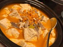 -忆家名门·上海菜(徐家汇店)