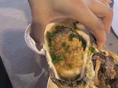 -有喜胶东小馆(太申祥和店)