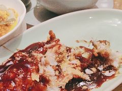 -新白鹿餐厅(龙游路店)