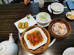 -新海利(北岭店)