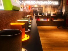 -光海书局(南京东路第一百货店)