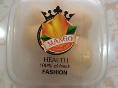 -优美滋动物奶油生日蛋糕(南陵苏果店)