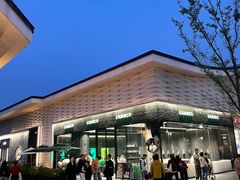 -相门城墙文化休闲景区