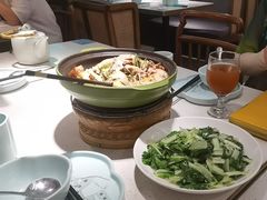 -刀板香·安徽菜(国购IFC店)