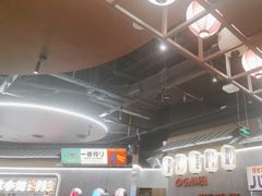 -小川洋风料理(大悦城店)