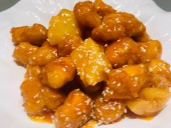 -胡家大厨(时光街店)