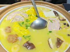 -湘味淳(千禧街店)