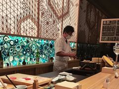 -小十Omakase(地王大厦店)