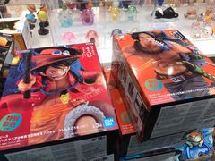 -泡泡玛特POPMART(崇文门国瑞城店)