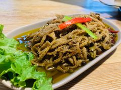 -张老板的店(民乐园店)