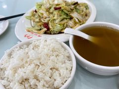 -孟记粥铺·家常菜·烧烤·粥(亚运村店)