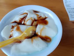 -蓉城西二道无名冒菜(西二道街店)