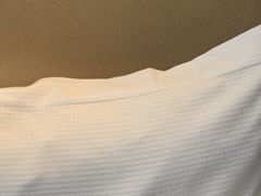 -上海汾阳花园酒店