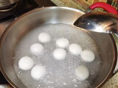 -好利来(桂林路店)