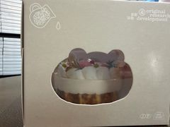-静宜和她的朋友(星海广场店)