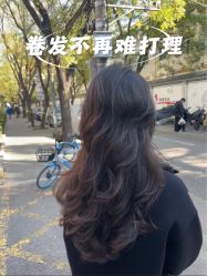 -YESIDO椰岛造型