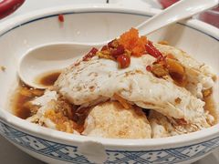 -福巷湘食小馆·猛火现炒(上海首店)
