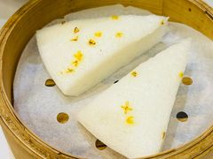 -书湘门地·中国十佳湘菜(西苑店)