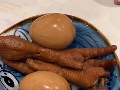 -和府捞面·大师店(上海漕宝路日月光店)