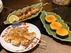-伊藤ITO(侨福芳草地购物中心店)